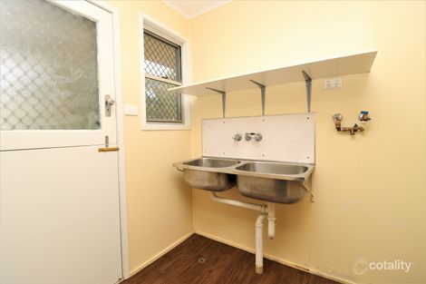 Property photo of 39 Delacour Drive Pioneer QLD 4825