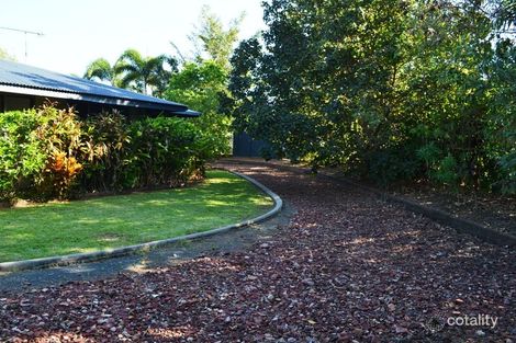 Property photo of 41 Nightcliff Road Nightcliff NT 0810