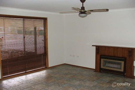Property photo of 31 Gregory Street Roxby Downs SA 5725