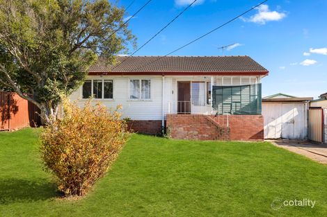 Property photo of 15 Tantangara Street Heckenberg NSW 2168