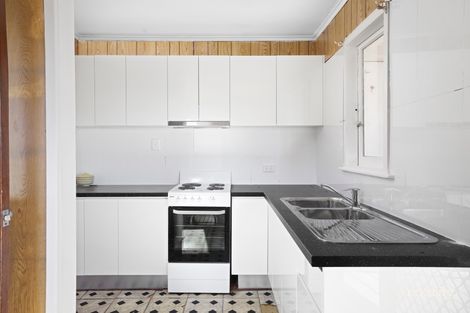 Property photo of 15 Tantangara Street Heckenberg NSW 2168