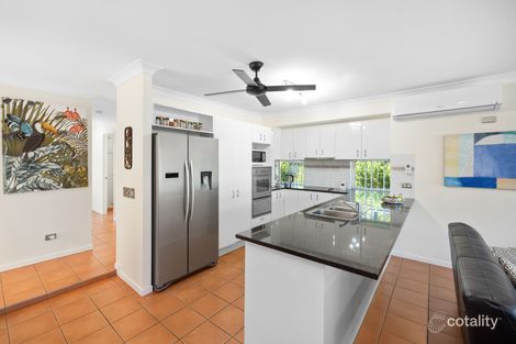 Property photo of 8 Wallum Close Pelican Waters QLD 4551