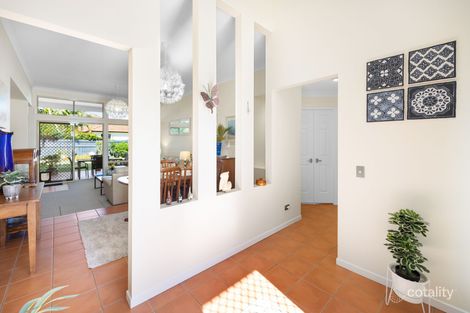 Property photo of 8 Wallum Close Pelican Waters QLD 4551