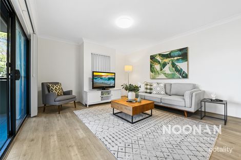 Property photo of 5/12 Martin Place Mortdale NSW 2223