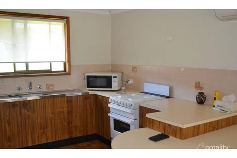 Property photo of 8 Mahogany Way Wauchope NSW 2446