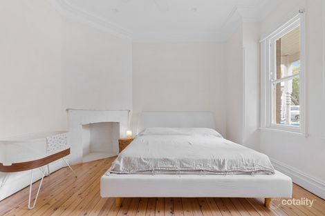 Property photo of 8 Bennett Street Bondi NSW 2026