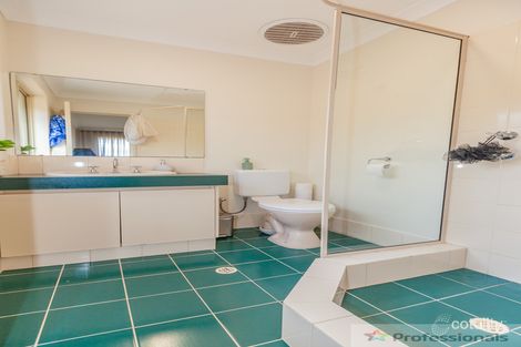 Property photo of 40 Lintott Street Manjimup WA 6258