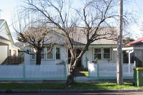 18 Osborne St, Northcote, VIC 3070