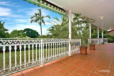 Property photo of 68 Donnington Street Carindale QLD 4152