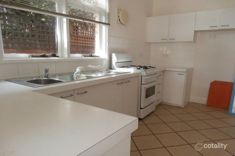 Property photo of 90 Nelson Road South Melbourne VIC 3205