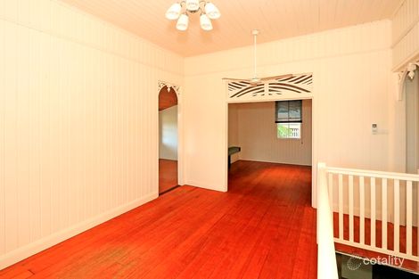 Property photo of 11 Private Street Allenstown QLD 4700