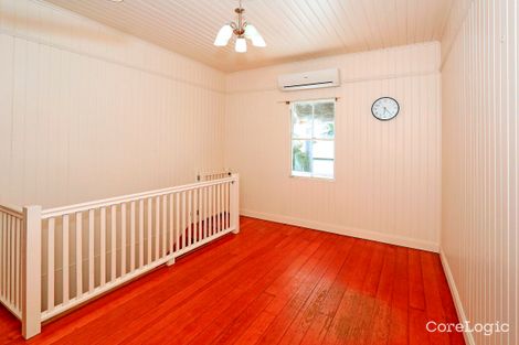 Property photo of 11 Private Street Allenstown QLD 4700