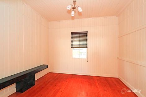 Property photo of 11 Private Street Allenstown QLD 4700