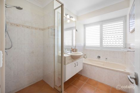 Property photo of 8 Wallum Close Pelican Waters QLD 4551