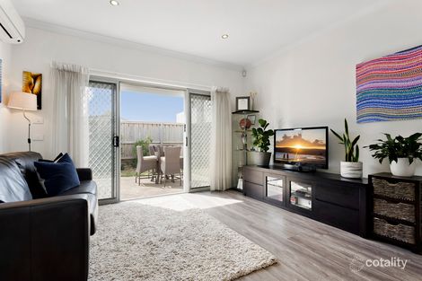 Property photo of 81 Rotino Crescent Lalor VIC 3075