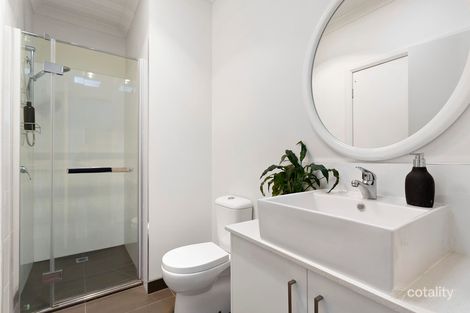 Property photo of 81 Rotino Crescent Lalor VIC 3075