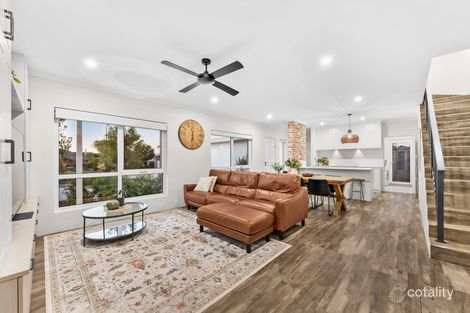 Property photo of 292 Kingsway Darch WA 6065