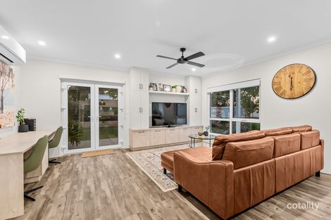 Property photo of 292 Kingsway Darch WA 6065