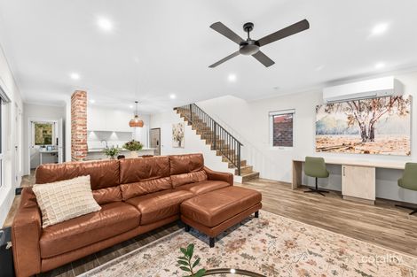Property photo of 292 Kingsway Darch WA 6065