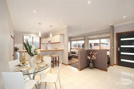 Property photo of 3/4 Leinster Street Ormond VIC 3204