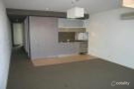 Property photo of 21/4 Victoria Street Windsor VIC 3181