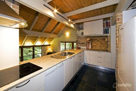 Property photo of 126A Sutherland Road Beecroft NSW 2119