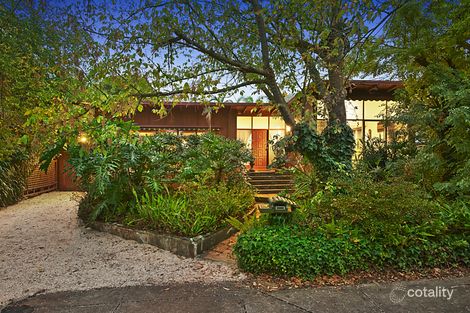 17 Sheehans Rd, Blackburn, VIC 3130