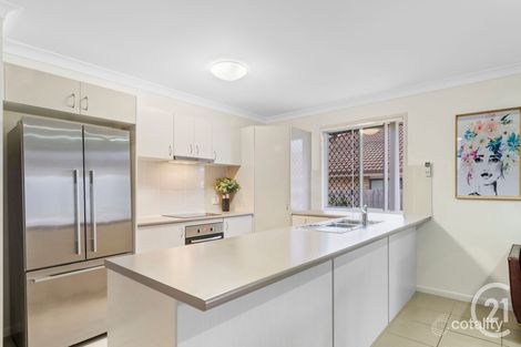 Property photo of 6/12 Walnut Crescent Lowood QLD 4311