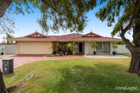 Property photo of 9 Tamarisk Drive Halls Head WA 6210