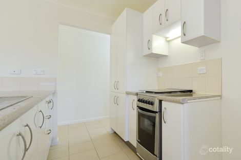 Property photo of 7/36 Wood Street Barney Point QLD 4680