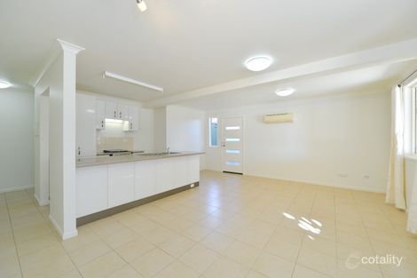 Property photo of 7/36 Wood Street Barney Point QLD 4680
