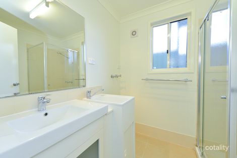 Property photo of 7/36 Wood Street Barney Point QLD 4680