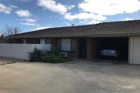 2/325-327 San Mateo Ave, Mildura, VIC 3500