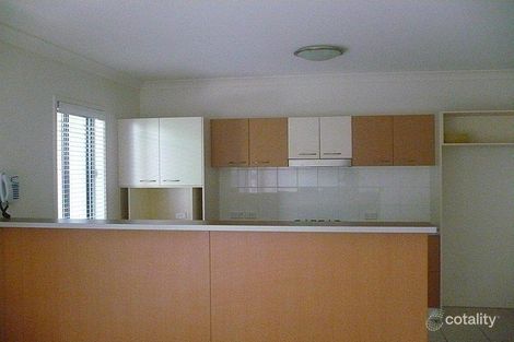 Property photo of 9/5 Central Avenue Mount Ommaney QLD 4074