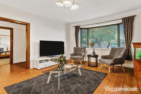 Property photo of 28 Cromwell Street Burwood VIC 3125