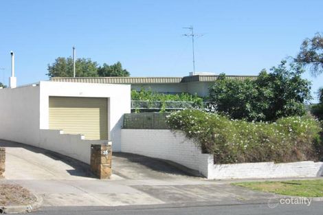 Property photo of 37 Coleman Avenue Kew East VIC 3102