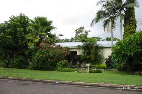 66 Bungay Rd, Wingham, NSW 2429