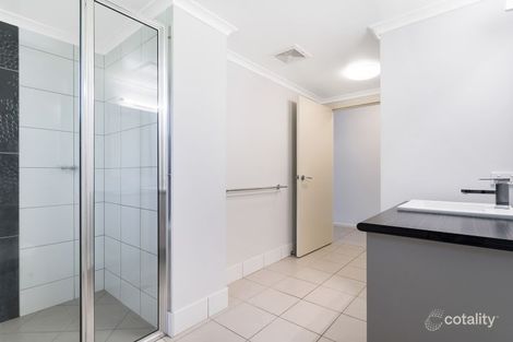 Property photo of 1B/174 Forrest Parade Rosebery NT 0832