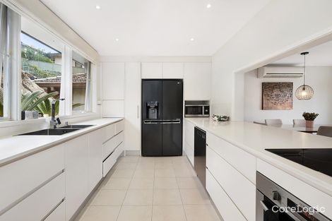 Property photo of 28 Bronhill Avenue East Ryde NSW 2113