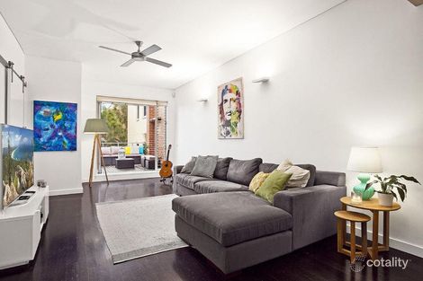 Property photo of 5/112 Cabramatta Road Cremorne NSW 2090