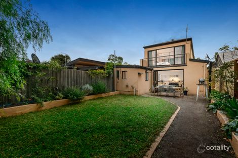 Property photo of 204 Hotham Street Elsternwick VIC 3185