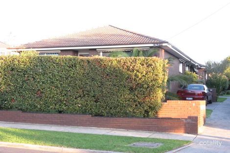 3/9 Waverley Ave, Ivanhoe, VIC 3079