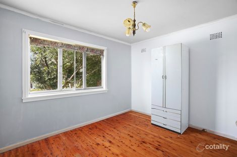Property photo of 15 Tantangara Street Heckenberg NSW 2168