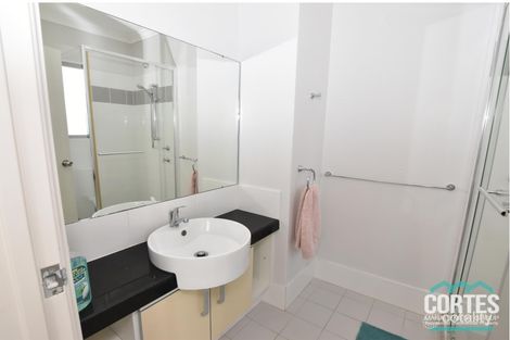 Property photo of 5/7-11 Acton Avenue Bentley WA 6102