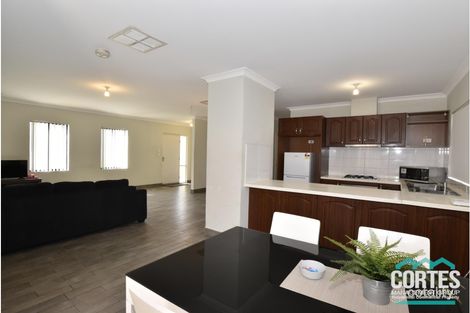 Property photo of 5/7-11 Acton Avenue Bentley WA 6102