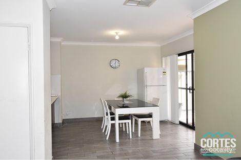 Property photo of 5/7-11 Acton Avenue Bentley WA 6102