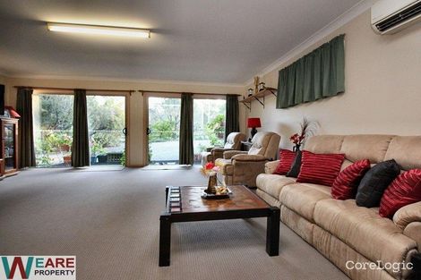 Property photo of 234-238 Lyon Drive New Beith QLD 4124