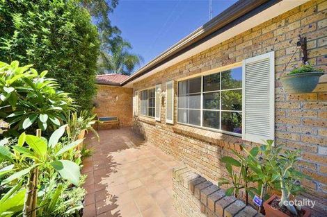 Property photo of 20 Tor Road Dee Why NSW 2099