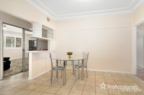 Property photo of 38 Ashcroft Avenue Casula NSW 2170