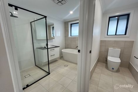 Property photo of 6 Malanda Avenue Dubbo NSW 2830